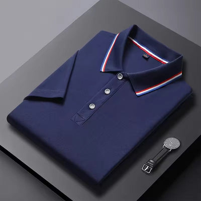 Polo Theodore