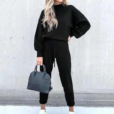 Frieda™ - Ensemble Pull et Pantalon