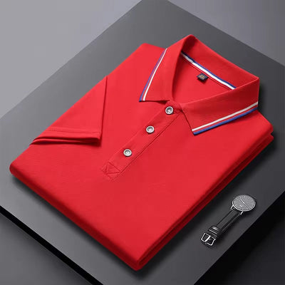 Polo Theodore