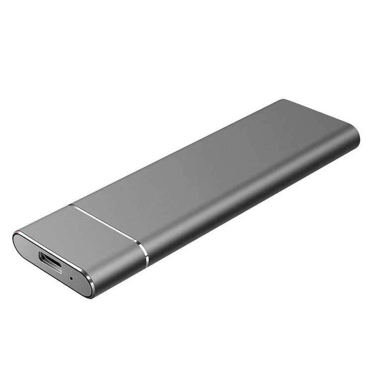 Disque dur 2.0 - Disque dur externe 10 To ultra-rapide