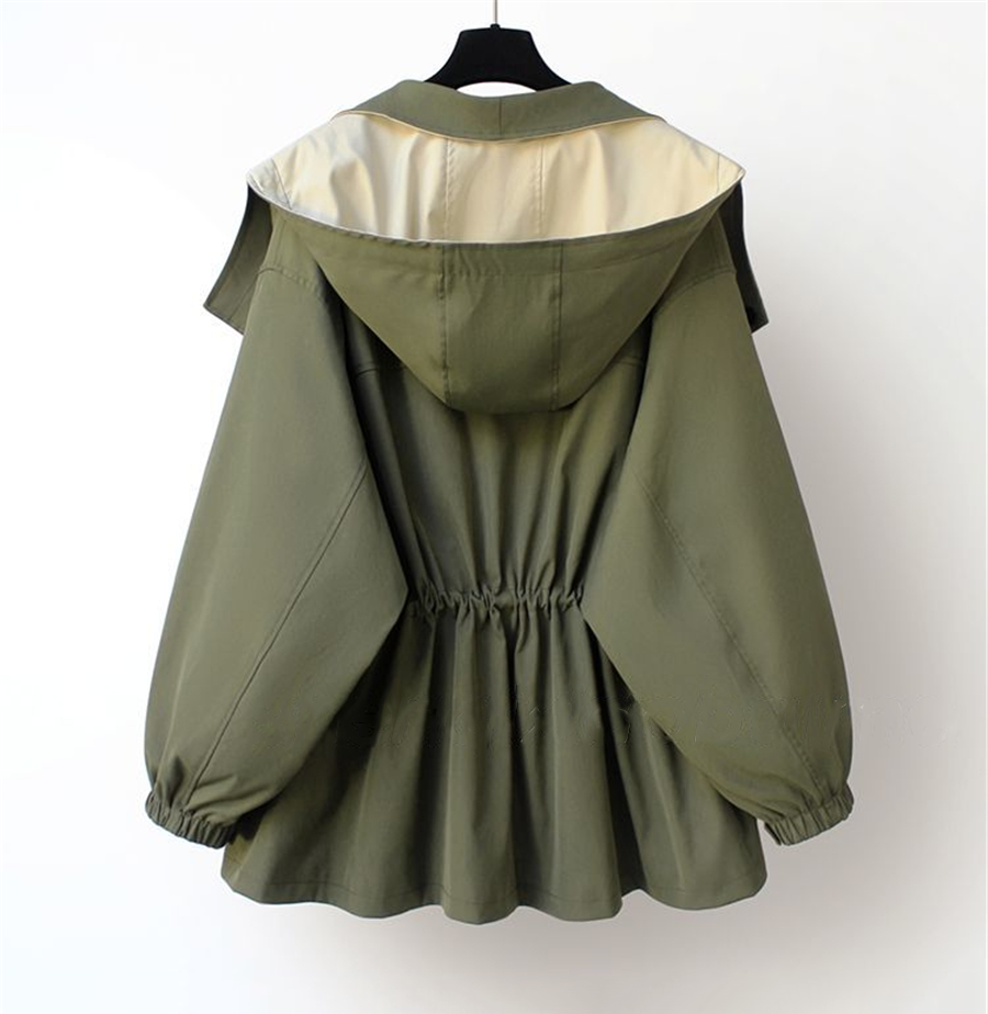 Giuliana | Veste
