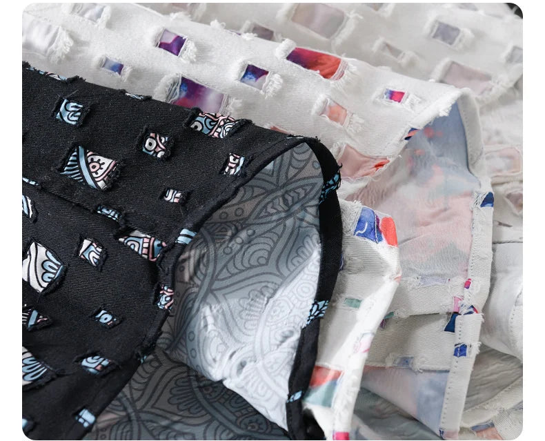 GabrielePirelli Chemise Rétro à Carreaux pour Hommes