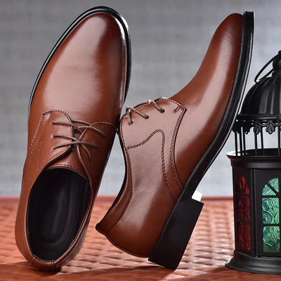 Louis | Chaussures Oxford
