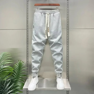 Tom™ | Pantalon Confort avec Détails