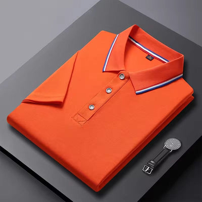 Polo Theodore