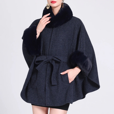 VILMA - Cardigan Confortable pour Femmes