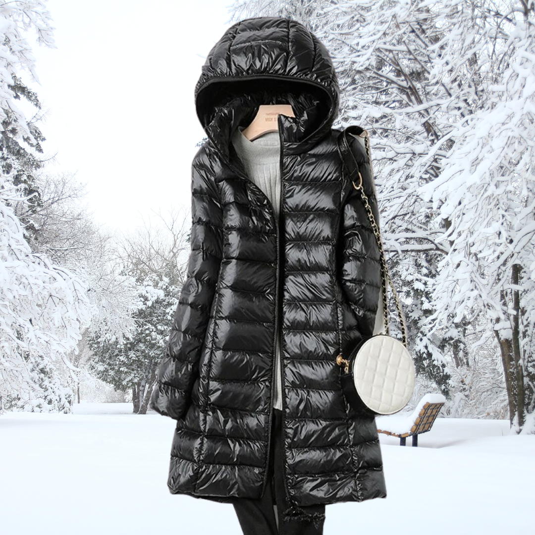 Lorena | Veste