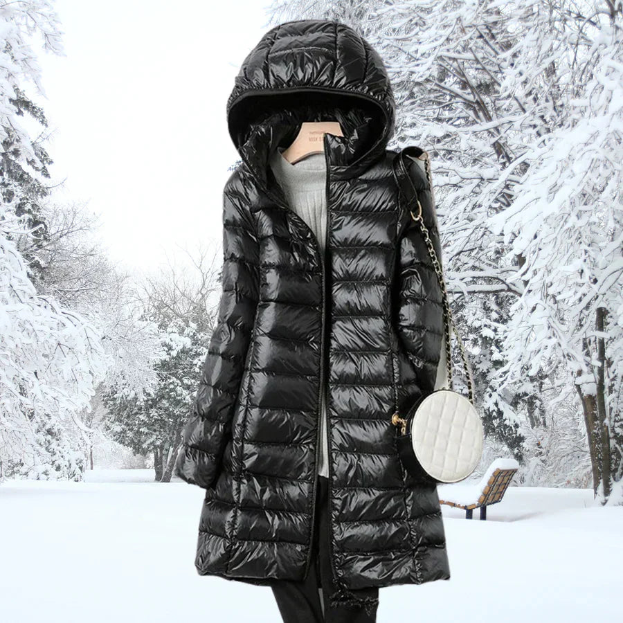 Ciel | Veste