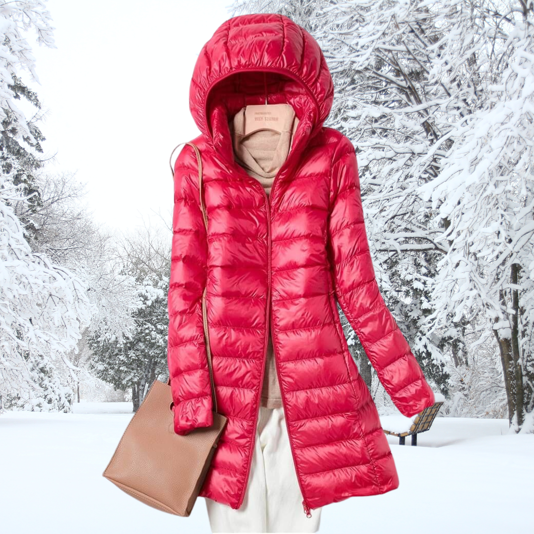 Lorena | Veste