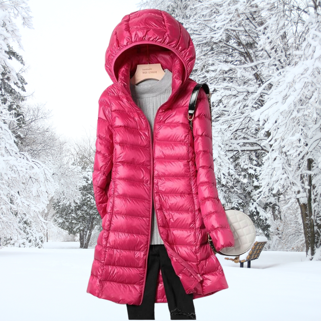 Lorena | Veste