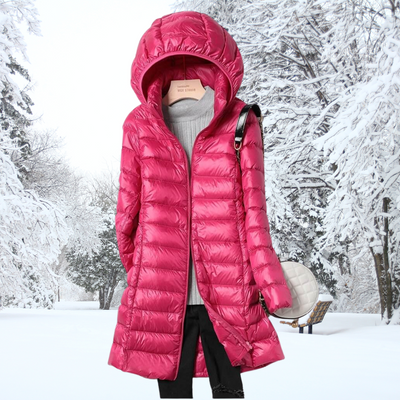 Lorena | Veste