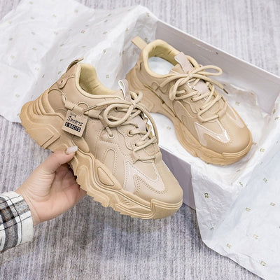 Nora | Chaussures De Course Pour Femmes | Trendy