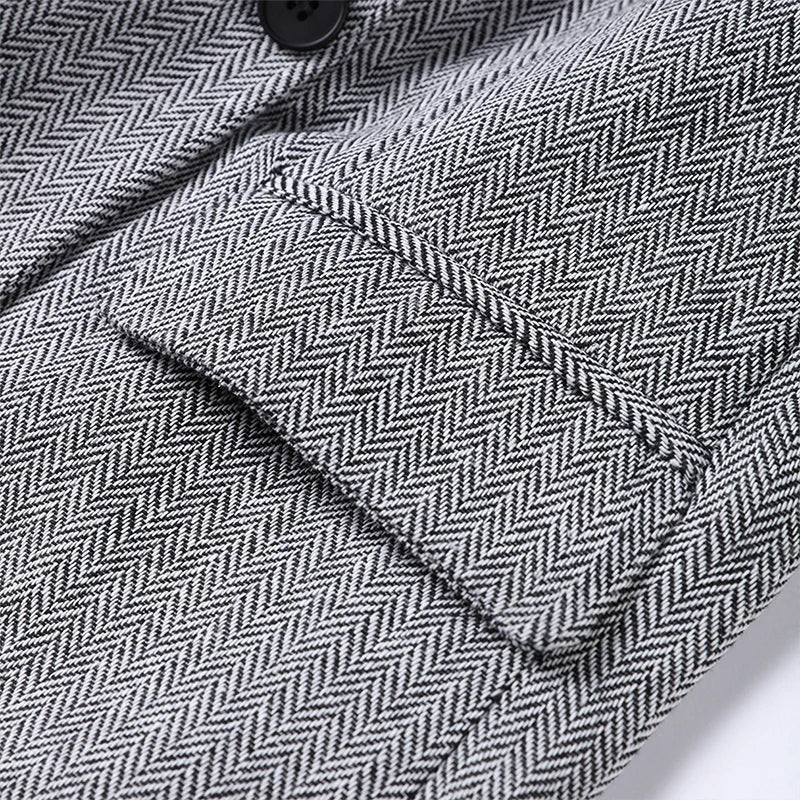 Megan™ | Ensemble de 3 pièces