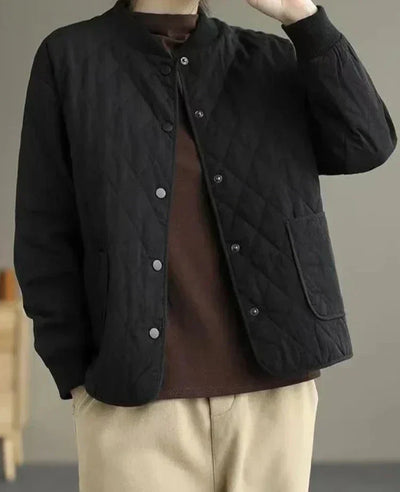 Lelia | Veste