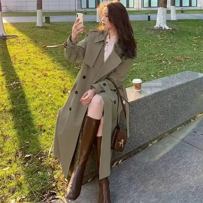 Veste Tactique Chaude X-Pro™ – Style et Confort Réunis