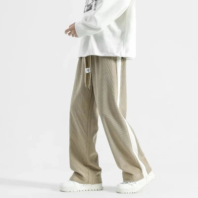 Pantalon de survêtement Zenith