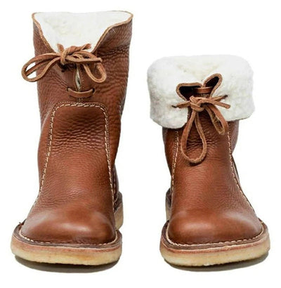 Fay | Bottes Imperméables
