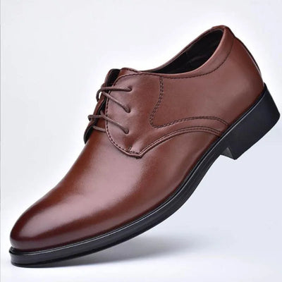 Louis | Chaussures Oxford