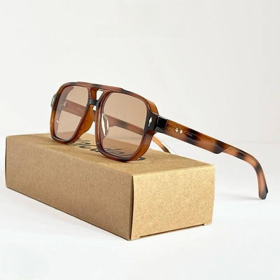 VETTORI CLASSIC SONNENBRILLE