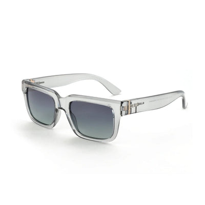 Lunettes de soleil Zuniga