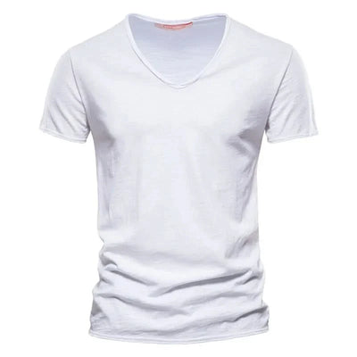 Morgan™ | Chemise d'Été en Coton (1+1 GRATUIT)