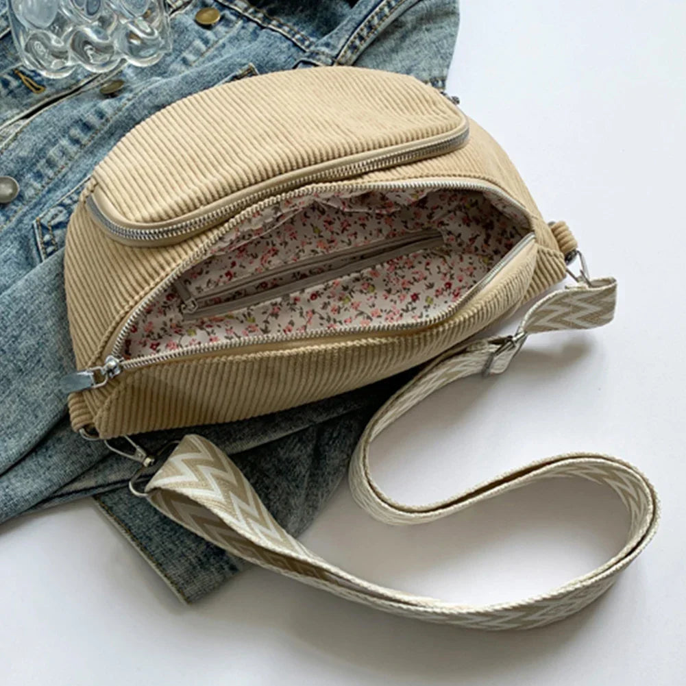 Cleo | Sac à épaule