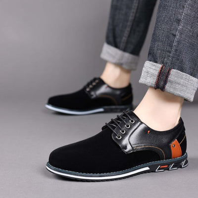 Chaussures Ford