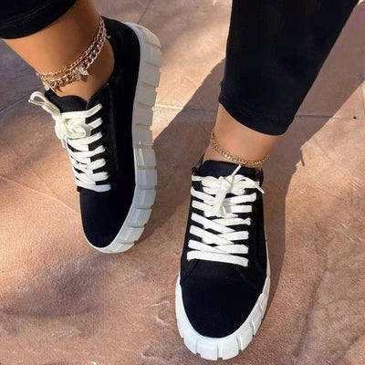 Adèle | Chaussure Élégante Pour Femme | Ete