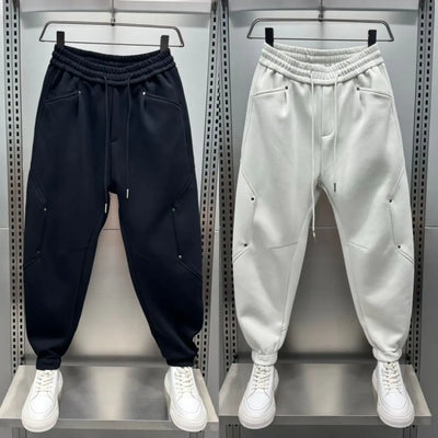 Martin™ | Pantalon Confort avec Poches