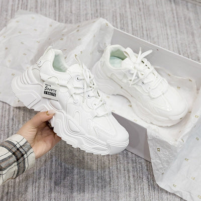 Nora | Chaussures De Course Pour Femmes | Trendy