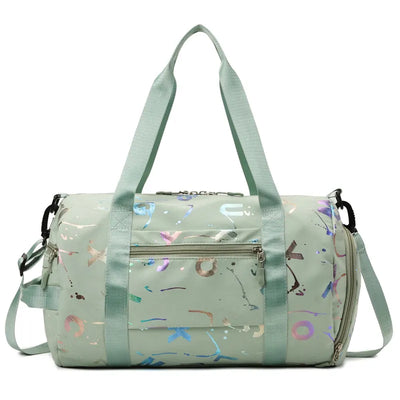 Verna - Sac de sport élégant pour femmes