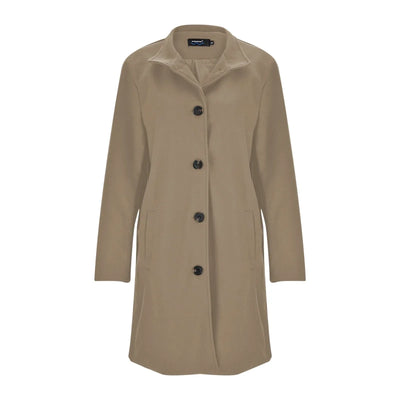 AMELIE - Manteau élégant pour femmes