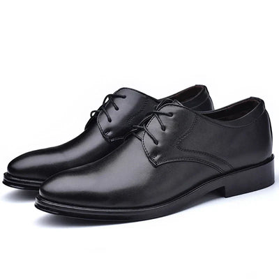 Louis | Chaussures Oxford