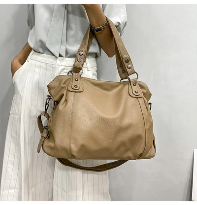 Lina - Sac à main élégant femme