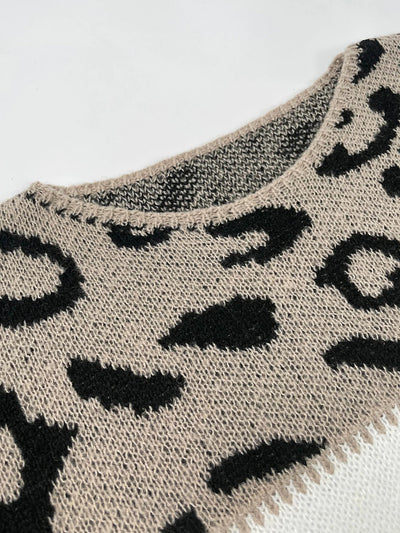 Lela | Pull