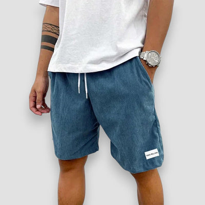 Gösta™ | Shorts Confortables