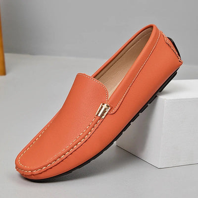 Mocassins italiens Bellini