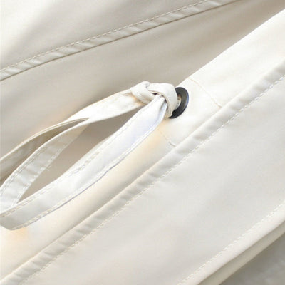 Fiore™ | Veste légère et respirante