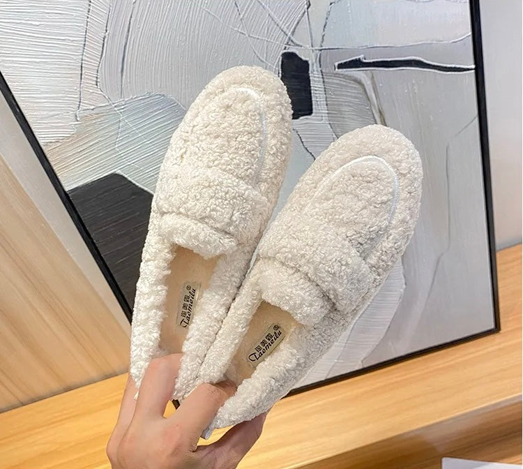 Riva Lefèvre | Chaussures Confortables