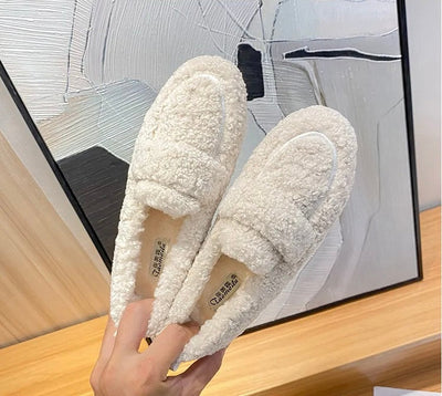 Riva Lefèvre | Chaussures Confortables