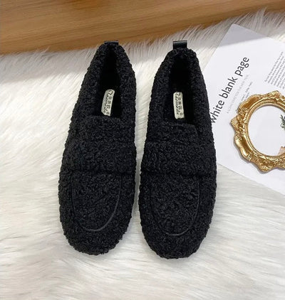 Riva Lefèvre | Chaussures Confortables