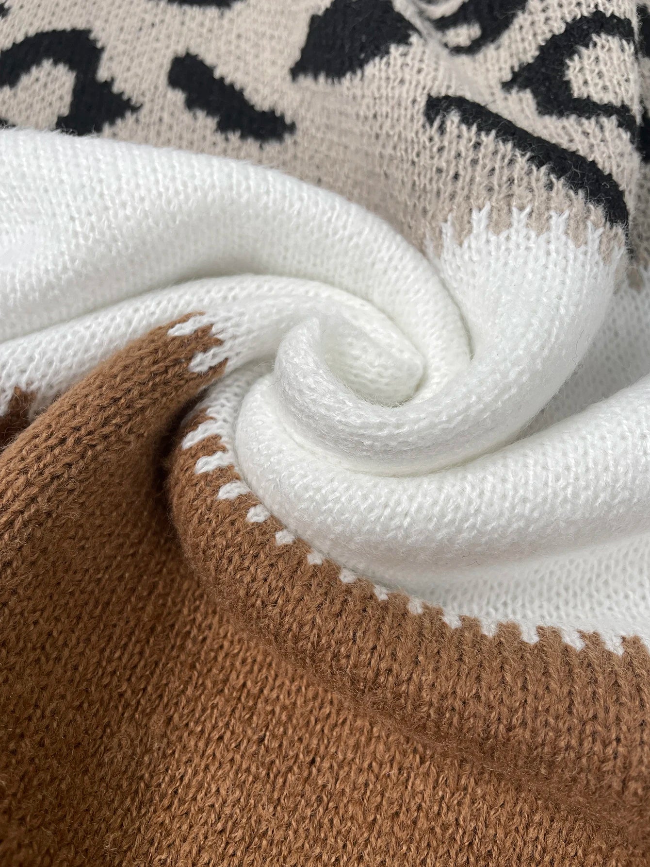 Lela | Pull