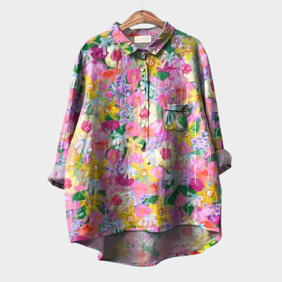 Sofia™ | Blouse