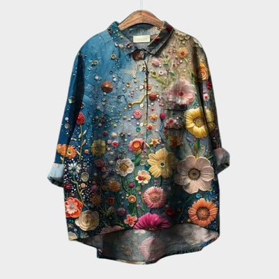 Sofia™ | Blouse