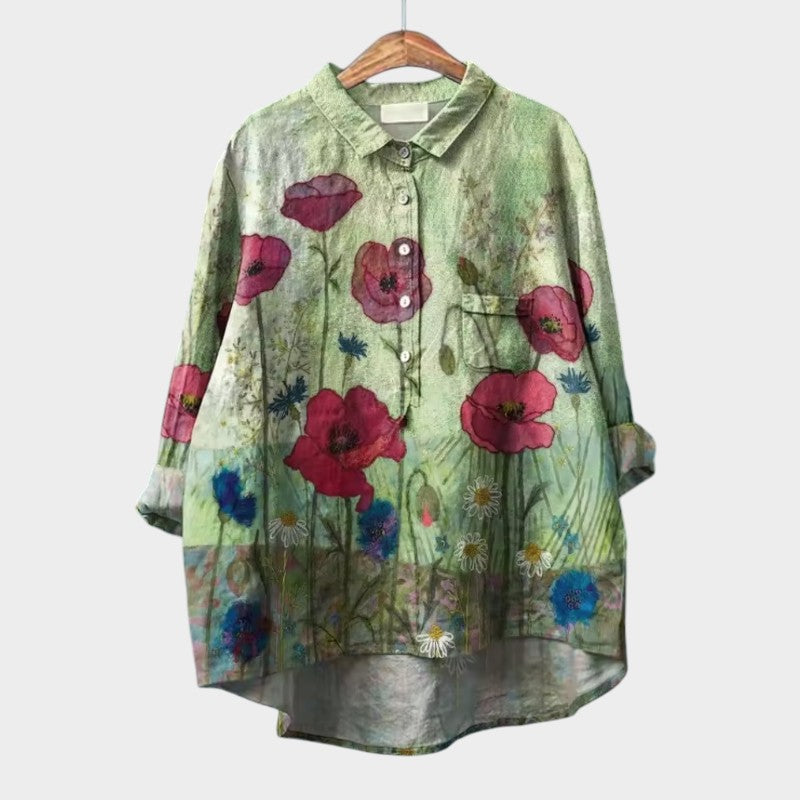 Sofia™ | Blouse