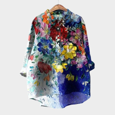 Sofia™ | Blouse