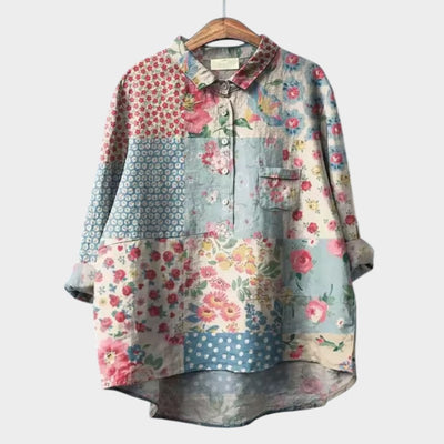 Sofia™ | Blouse