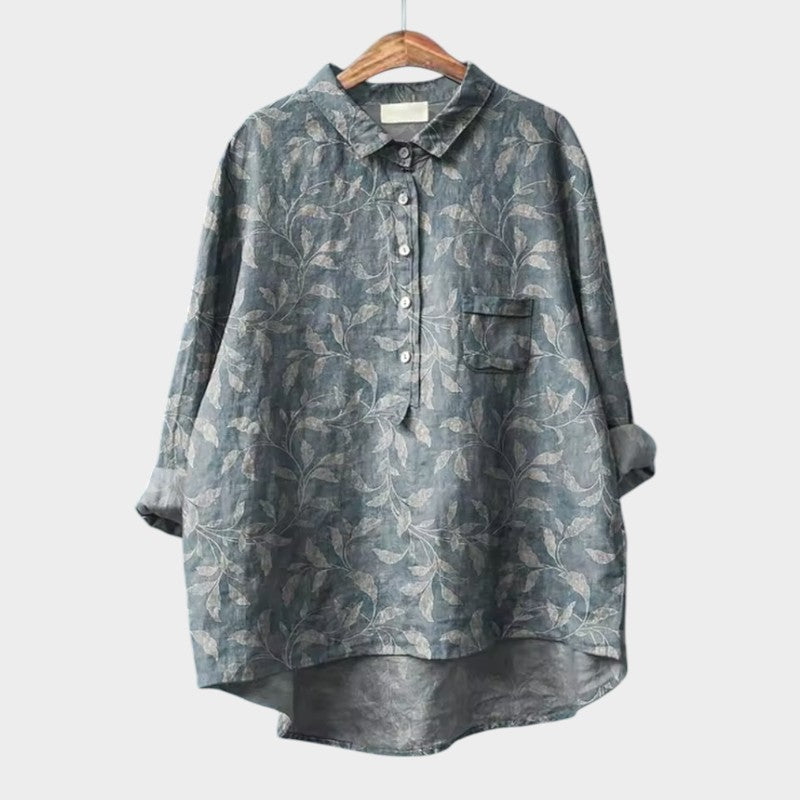 Sofia™ | Blouse