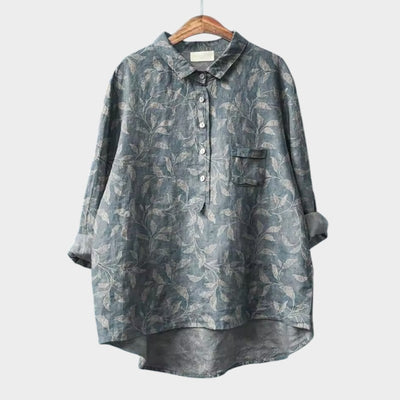Sofia™ | Blouse
