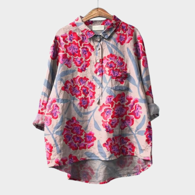 Sofia™ | Blouse
